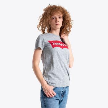 Levi's® The Perfect Tee 17369-0263