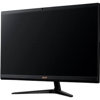 Acer Aspire C24-1700 (DQ.BJWEC.002)