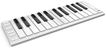 CME Xkey Air 25