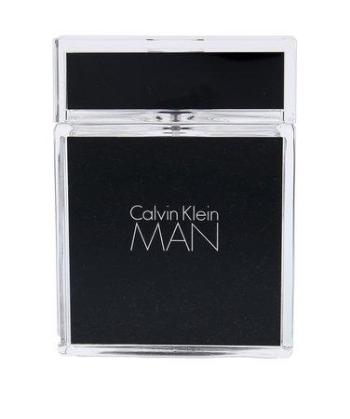 Toaletní voda Calvin Klein - Man , 50ml