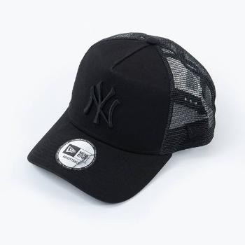 New Era Clean Trucker New York Yankees 11579474