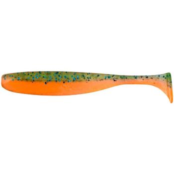 Keitech Gumová nástraha Easy Shiner Rotten Carrot - 5"/12,7cm/10,4g/5ks