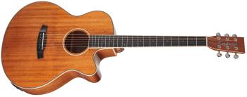 Tanglewood TWU SFCE