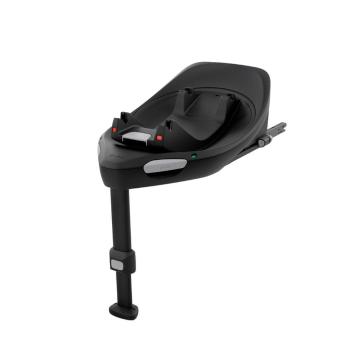 Cybex BASE G Black