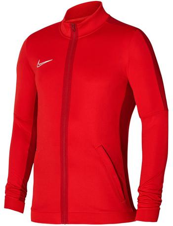 Pánská sportovní mikina Nike vel. L