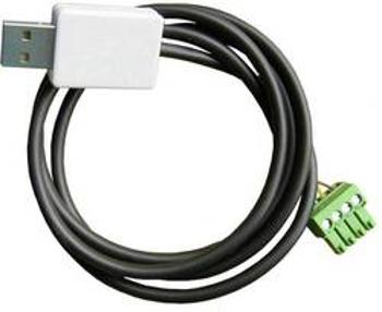 USB konfigurační kabel ConiuGo 700300151