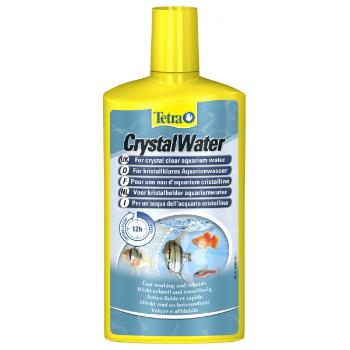 Tetra Crystal Water 500ml