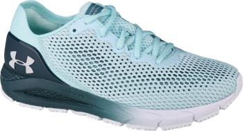 UNDER ARMOUR W HOVR SONIC 4 3023559-300 Velikost: 38