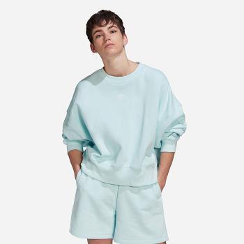 adidas Originals Adicolor Essentials Fleece Sweatshirt HJ7867