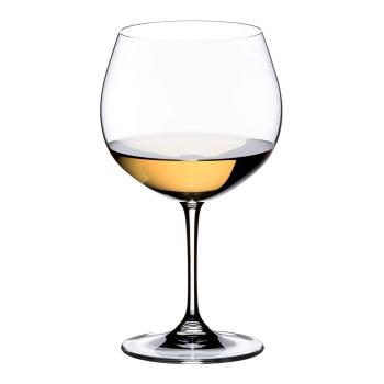 Sklenice Montrachet/Chardonnay Vinum Riedel
