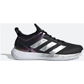 Adidas Adizero Ubersonic 4 černá/bílá (SPTadi285nad)