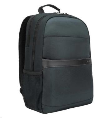 Targus® Geolite Advanced 12-15.6" Backpack Ocean