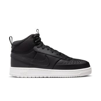 Nike Court Vision Mid Winter 42