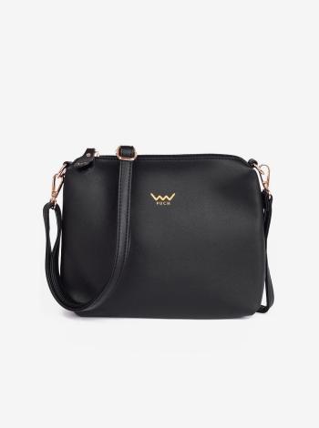 Vuch crossbody kabelka Coalie