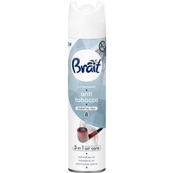 BRAIT 3in1 Ocean Breeze 300 ml (5908241726114)