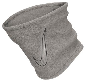Nike fleece neckwarmer 2.0 os