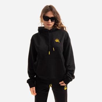 Karl Lagerfeld Smiley Hoodie 221W1850 999