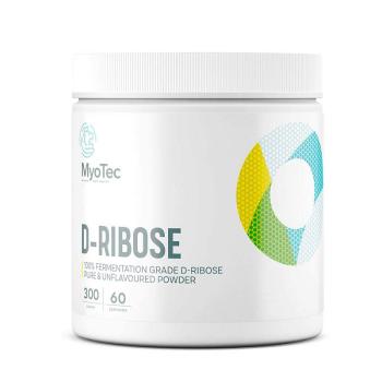 D-Ribose 300g