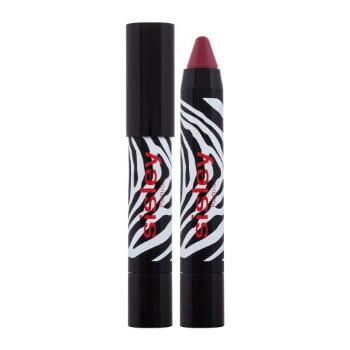 Sisley Phyto Lip Twist 2,5 g balzám na rty pro ženy 5 Berry