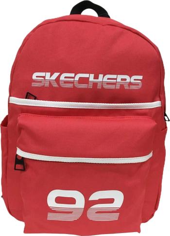 SKECHERS DOWNTOWN BACKPACK S979-02 Velikost: ONE SIZE