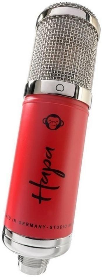 Monkey Banana Hapa RD USB mikrofon