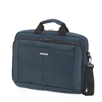 Samsonite Taška na notebook Guardit 2.0 Bailhandle 15.6" - modrá