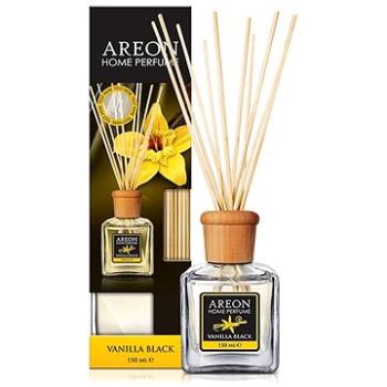 AREON Home Perfume Vanilla Black 150 ml (3800034968027)