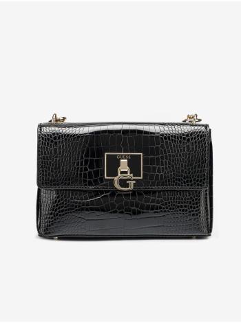 Carabel Cross body bag Guess