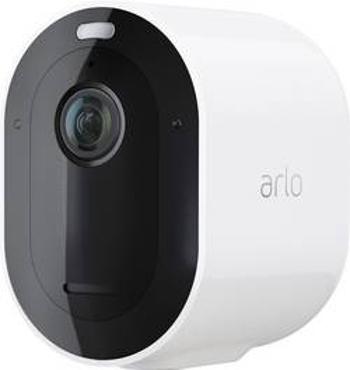 Přídavná kamera ARLO VMC4040P-100EUS