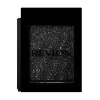 Revlon Colorstay Shadow Links  oční stíny - 300 Onyx 1,4g