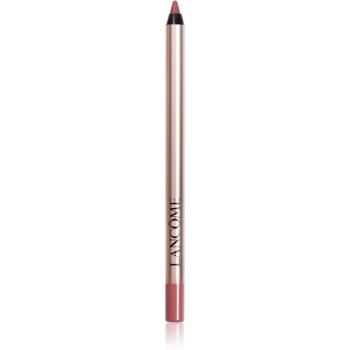 Lancôme Idôle Lip Liner konturovací tužka na rty odstín Nude Now 36 1.2 g