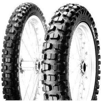 Pirelli MT 21 Rallycross 120/90/18 TT,R 65 R (0342400)