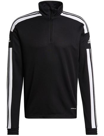 Pánská sportovní mikina Adidas vel. M