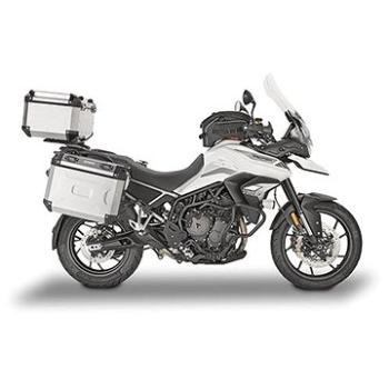 Kappa KN6415 padací rám TRIUMPH Tiger 900  (20) (KN6415)