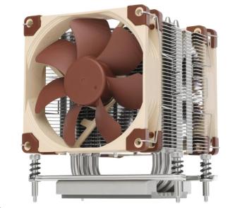 NOCTUA NH-U9 TR4-SP3 - chladič procesoru