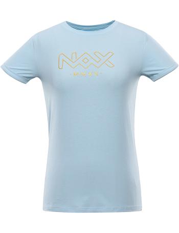 Dámské tričko NAX vel. XXL