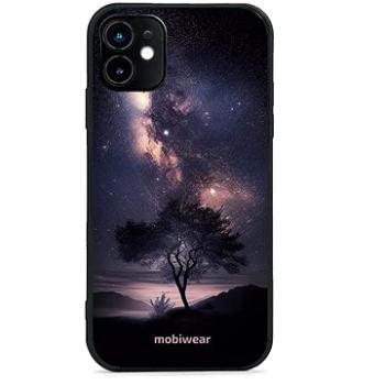 Mobiwear Glossy lesklý pro Apple iPhone 11 - G005G (5904808451307)