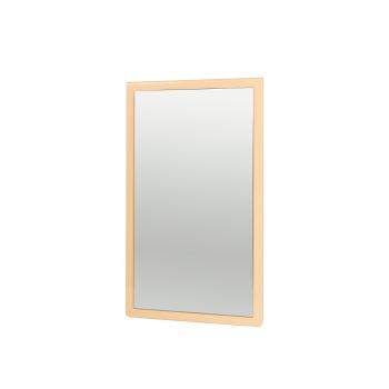 Zrcadlo Tenna – 46 × 78 × 3,3 cm