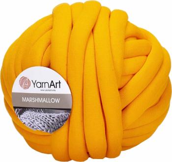 Yarn Art Marshmallow 916 Pletací příze