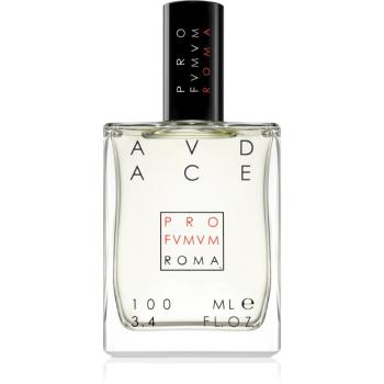 Profumum Roma Audace parfémovaná voda unisex 100 ml