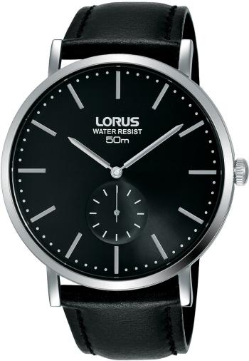 Lorus Analogové hodinky RN445AX8