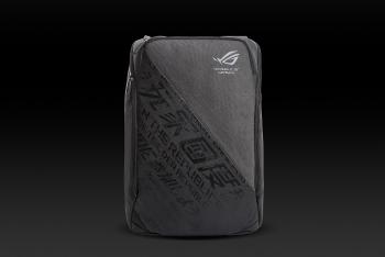 ASUS ROG BP1500G batoh pro 15" notebooky, černý