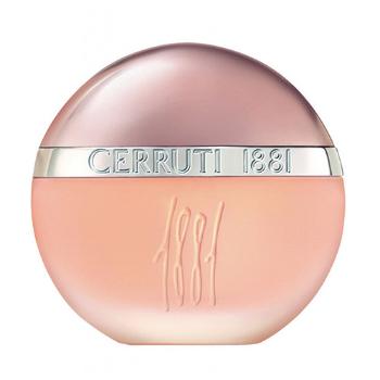 Cerruti 1881 W toaletní voda 100 ml