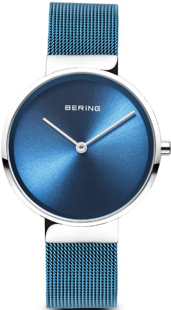 Bering Classic 14531-308