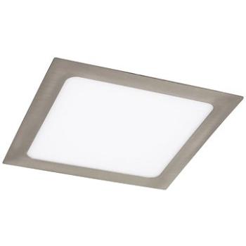 Rabalux - LED Podhledové svítidlo LED/18W/230V (96875)