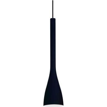 Ideal Lux FLUT SP1 SMALL NERO (35710)