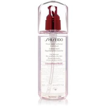 SHISEIDO Treatment Softener Enriched Lotion 150 ml (768614145325)