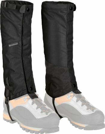 Ferrino Nordend Gaiters L/XL Návleky na boty