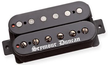 Seymour Duncan TB-BW B BLK