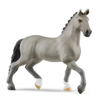 schleich ® Cheval de Selle Francais hřebec 13956